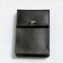 Tergan, , 062-siyah/rustic